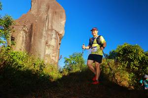 BIB: 
                            <button type="button" onclick="openModal(19080279)" class="btn btn-primary btn-sm float-right btn-popup" data-toggle="modal" data-target=".modal-high-quality">
                        <i class="fas fa-shopping-cart"></i> Add to Cart
                    </button>
                                            <button type="button" onclick="isThisMe(19080279, true)" class="btn btn-success btn-sm float-right btn-popup btn-isme hidden" data-toggle="tooltip" data-placement="bottom" title="นี่คือรูปของคุณใช่ไหม คลิกที่นี่เพื่อเอาเข้าอัลบั้ม">
                        <i class="fas fa-plus"></i> Add to album
                    </button>
                    <button type="button" onclick="isThisMe(19080279, false)" class="btn btn-warning btn-sm float-right btn-popup btn-isnotme hidden">
                        <i class="fas fa-ban"></i> Remove from album
                    </button>